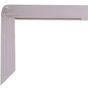 Újdonság Szögmásoló fa, 400mm