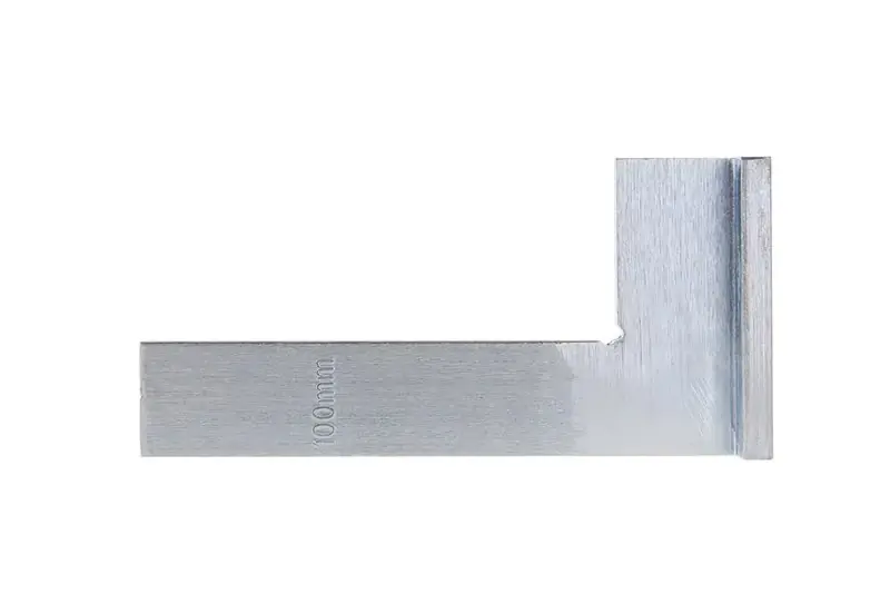 Alacsony ár Festa talpas derékszög, horganyzott 75x150mm