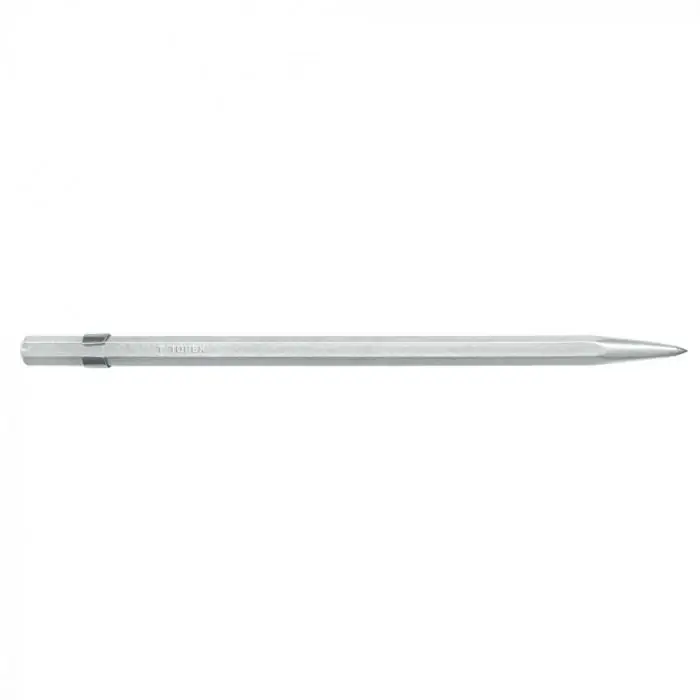 Csak ma Topex rajztű, 150mm