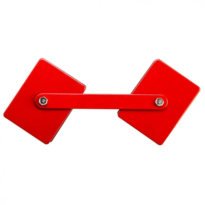 Ajánlat Graphite hegesztőmágnes, állítható, 360°