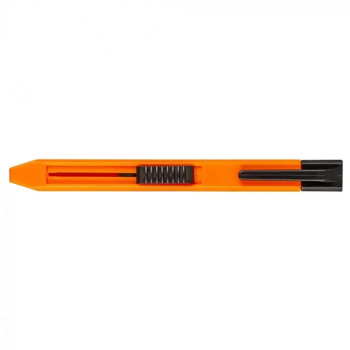 Ajánlat Neo Tools ácsceruza, tölthető, 165mm