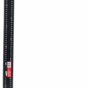 Expressz szállítás AWTools asztalos derékszög, acél, 40x60cm