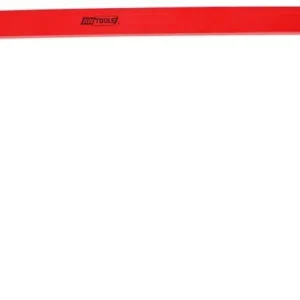 AWTools építőipari derékszög, 60x120cm Olcsó