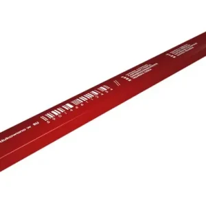 Stalco Perfect ácsceruza, 240mm Olcsó