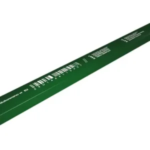 Stalco Perfect kőműves ceruza, 240mm Expressz szállítás