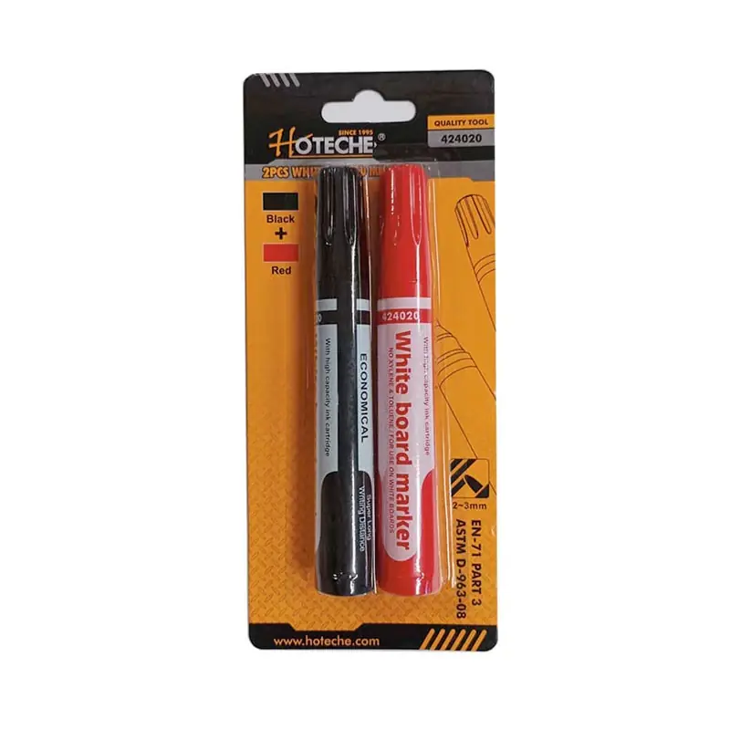 Hoteche vastag táblafilc, 2db Autentikus