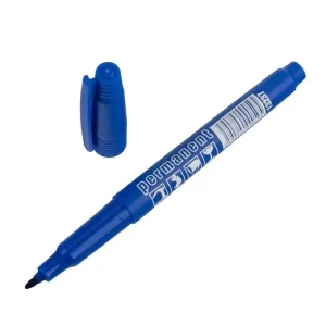 Legjobb ár Levior alkoholos filc, finom hegy, kék