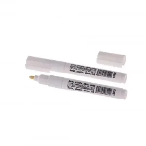 Festa alkoholos filc, fehér vastag Ajánlat