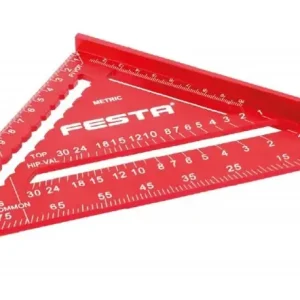 Rendeld meg most Festa többcélú derékszög, 180mm