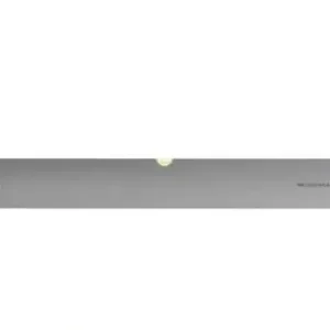 Yato Ölesléc 1500mm Utolsó esély