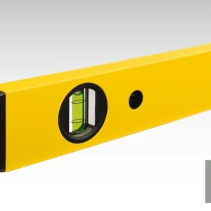 Ajánlat Stabila Type 70 vízmérték - 60cm