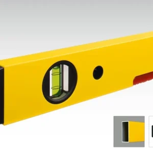 Csak ma Stabila Type 70 M mágneses vízmérték - 60cm