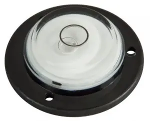 Prémium Stanley 0-42-127 Felület vízmérték 25mm