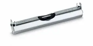 Pénzvisszafizetés Stanley 0-42-287 Zsinór vízmérték 80mm