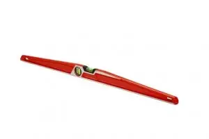 Prémium Stanley 1-42-315 FatMaxmlH ütésálló vízmérték 80cm