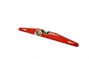 Stanley 1-42-313 FatMaxmlH ütésálló vízmérték 50cm Eredeti