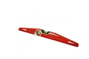 Legjobb ár Stanley 1-42-422 FatMaxmlH ütésálló vízmérték 50cm