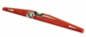 Vedd meg most Stanley 1-42-423 FatMaxmlH ütésálló vízmérték 60cm