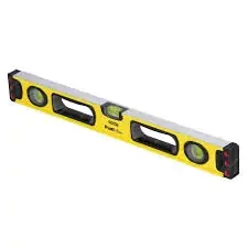 Stanley 1-43-536 FatMax vízmérték 90cm Pénzvisszafizetés
