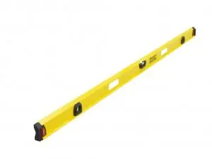 Stanley 1-43-557 FatMax I BEAM vízmérték 180cm Kiváló minőség