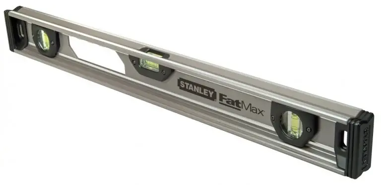 Stanley XTHT1-42131 FatMax profi vízmérték 60cm Csak ma