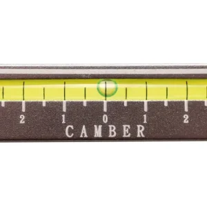 BGS-1523-1 Vízmérték BGS-1523 mágneses kerékdőlés mérőhöz Kedvezmény