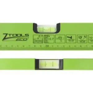 Z-TOOLS vízmérték 500mm Csak ma