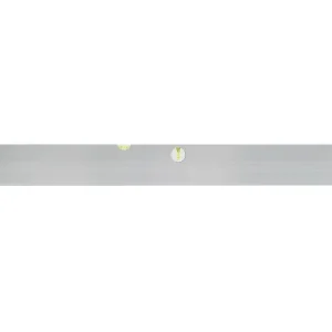 Korlátozott ajánlat TOVARNA ölesléc 2 libellás 2500mm