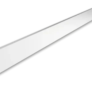 Népszerű Sola ALB202 Alumínium ölesléc, libella nélküli, 200cm