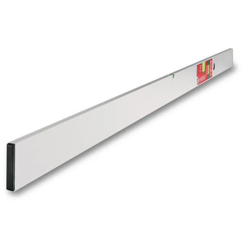 Sola SLXB152 Alumínium ölesléc libellával, 150cm Újdonság