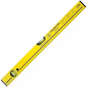 Gyors szállítás Sola SM Profi vízmérték, 180cm