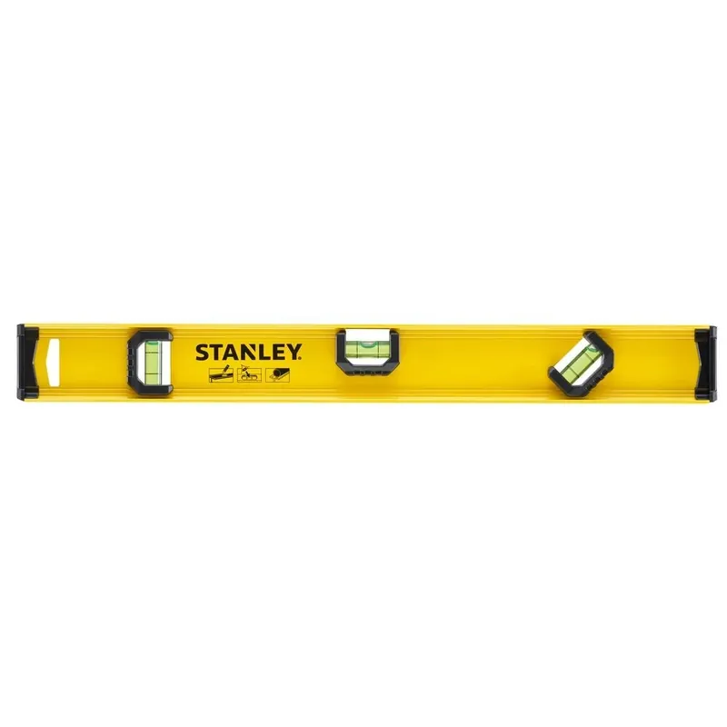 Stanley FatMax I-Beam vízmérték 45cm Ajánlat