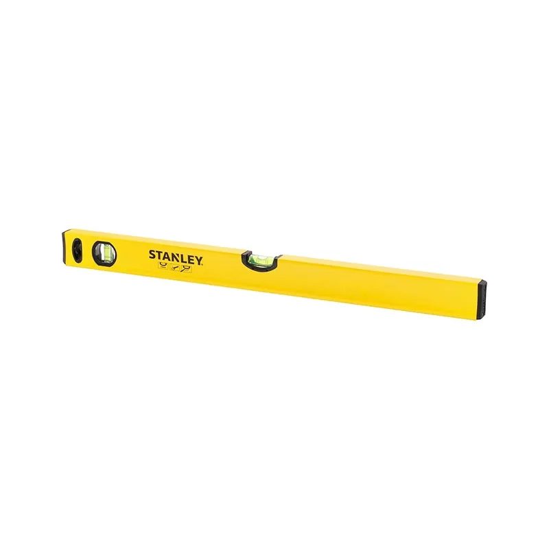 Stanley FatMax klasszikus vízmérték 120cm Kedvezmény