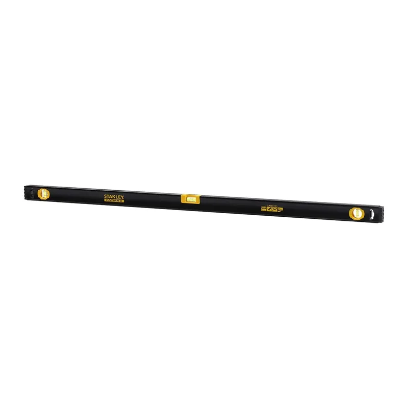 Stanley FatMax classic pro vízmérték 120cm Akció