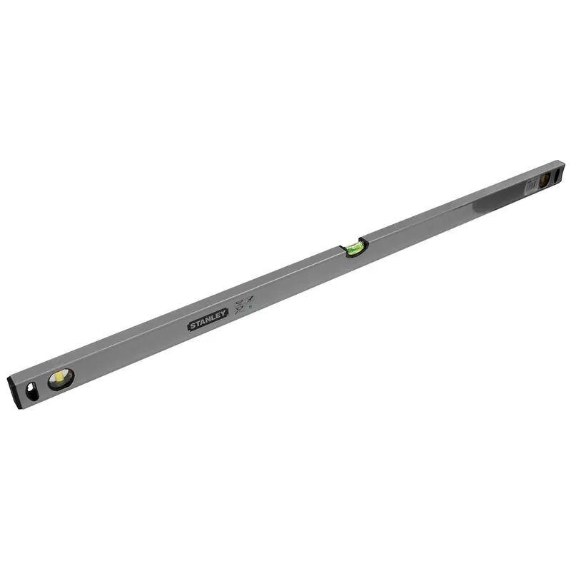 Stanley FatMax mágneses vízmérték 150cm Expressz szállítás