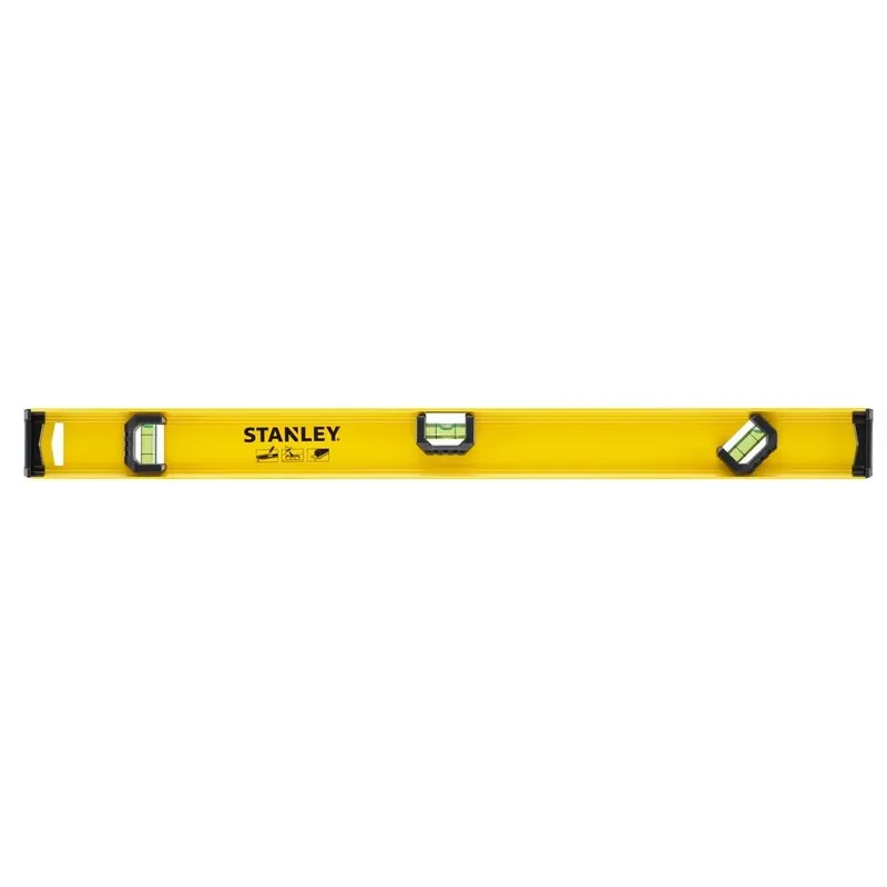 Vedd meg most Stanley FatMax I-Beam vízmérték, 60cm