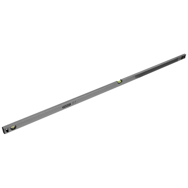 Vedd meg most Stanley FatMax mágneses vízmérték 200cm