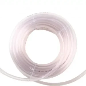 Kiváló minőség Vorel Slag vízmérték tömlővel 10mmx20m