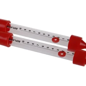 Expressz szállítás Műanyagcső tömlős vízmértékhez