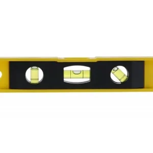 Festa Hobby vízmérték, mágneses, 230mm Kiárusítás