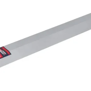 AWTools ölesléc, alumínium, trapéz, 1.5m Eredeti