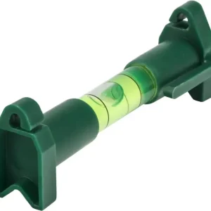 Ajánlat Stalco vízmérték, mini, 75mm