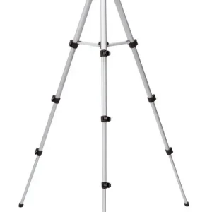 Einhell háromlábú állvány egyes TC-LL lézeres gépekhez, 37-110cm, 1/4" Alacsony ár