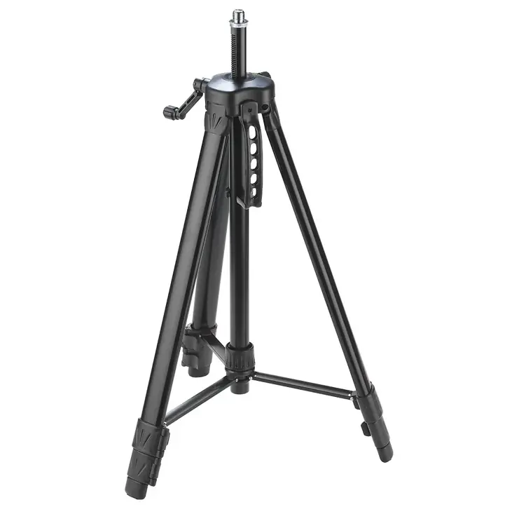 Legjobb ár KWB PROFI tripod állvány