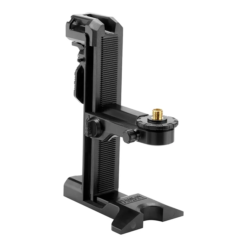 Korlátozott ajánlat Stanley FatMax konzol