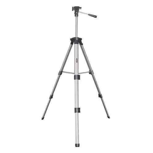 Biztonságos fizetés Stanley FatMax műszer és fotó állvány, 44-119cm