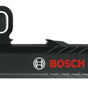 Bosch tartó az LR 6 és LR 7 lézervevőkhöz Olcsó