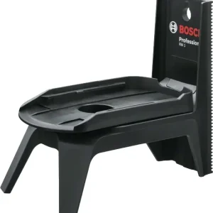 Vedd meg most Bosch RM 1 univerzális műszertartó