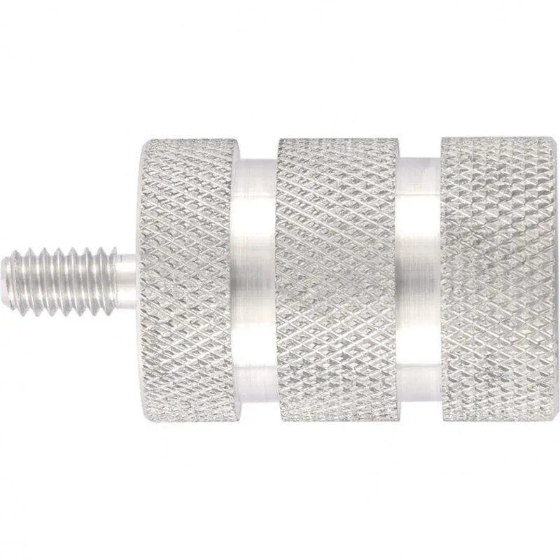 MTX menetes adapter fotóállványhoz, lézeres szintezőhöz, 5/8"-1/4" Újdonság