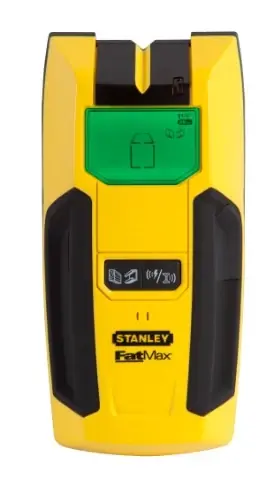 Stanley FMHT0-77407 FatMax érzékelő anyagkereső Prémium